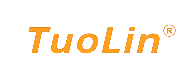 TUOLIN