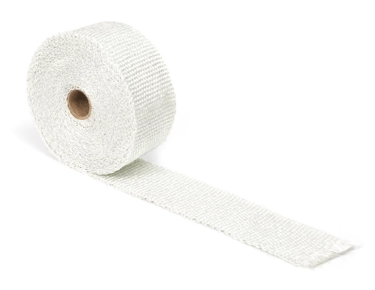 Special Glass Fiber Tape